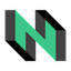 CKB