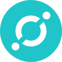 ICX