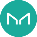 MKR