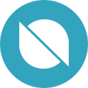 ONT
