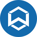 WAN