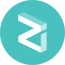 ZIL